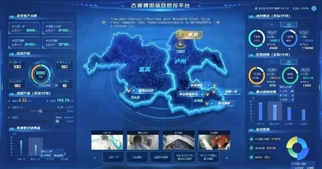 起步争先奋发作为，在奋进的春天加速奔跑 | 全力冲刺开门红 通信与自动控制技术研究服务